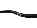 Harley Davidson-Performance Club Style MX Aluminium Groodbar-15