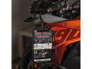 Chargeur de batterie duo Harley Davidson-Pro-1, testeur, alimentation électrique-7