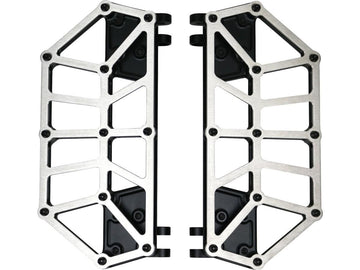 Harley Davidson Touring [1985-2025]-Next Level NXL FREEBATTER Fürsten