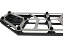 Harley Davidson Touring [1985-2025]-Next Level NXL FREEBATTER Fürsten-4