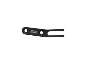 Harley Davidson Touring [2014-2023]-Expose Reservoir Worters Kit for HD 044 - 0