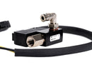 Harley Davidson-Legend Air / Air-A / Air St Suspension Remplacement-Solenoïde-1
