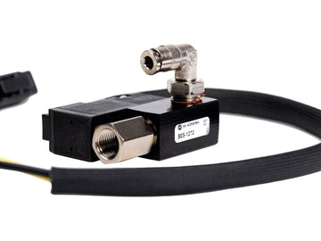 Harley Davidson-Legend Air / Air-A / Air St Suspension Remplacement-Solenoïde