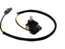 Harley Davidson-Legend Air / Air-A / Air St Suspension Remplacement-Solenoïde-2