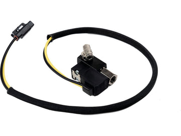 Harley Davidson-Legend Air / Air-A / Air St Suspension Remplacement-Solenoïde - 0