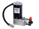 Harley Davidson Sportster [2004-2020] -legend Air / Air-A / Air St Remplacement Compressor-1