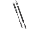 Harley Davidson Touring [2014-2016] - + 2 "monotube patronkit avec ...-1