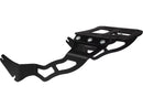 Harley Davidson Softail [2008-2017] -ChydBike à bagages pour le défunt TC Softail-4