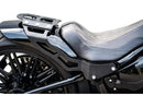 Harley Davidson FXCWC [2008-2011] – Custombike Gepäckträger für TC Rocker/Breakout-1