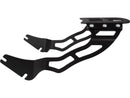 Harley Davidson FXCWC [2008-2011] – Custombike Gepäckträger für TC Rocker/Breakout-3