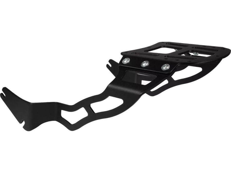 Harley Davidson FXCWC [2008-2011] – Custombike Gepäckträger für TC Rocker/Breakout