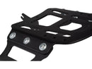 Harley Davidson FXCWC [2008-2011] – Custombike Gepäckträger für TC Rocker/Breakout-6