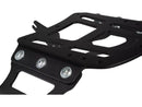 Harley Davidson FXCWC [2008-2011] – Custombike Gepäckträger für TC Rocker/Breakout-13