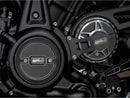 Harley Davidson Sportster S RH1250S [2021-2024] – Riemenscheibenabdeckung vorne für-2
