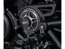 Harley Davidson Sportster S RH1250S [2021-2024] – Riemenscheibenabdeckung vorne für-3