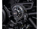 Harley Davidson Sportster S RH1250S [2021-2024] – Riemenscheibenabdeckung vorne für-7