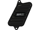 Harley Davidson Sportster S RH1250S [2021-2024] – Wärmetauscherabdeckung SP-S Design-2