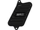 Harley Davidson Sportster S RH1250S [2021-2024] – Wärmetauscherabdeckung SP-S Design-6