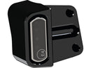 Harley Davidson – Innenplatte Streifen LED Blinker/Rücklicht/Bremslicht 20° Neigung-4