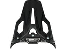 Harley Davidson Sporters S RH1250S [2021-2025] -SP-S Kit de pare-brise noir-1