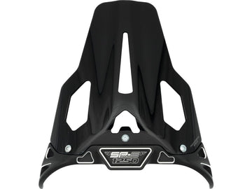Harley Davidson Sporters S RH1250S [2021-2025] -SP-S Kit de pare-brise noir