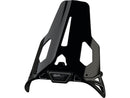 Harley Davidson Sporters S RH1250S [2021-2025] -SP-S Kit de pare-brise noir-3