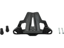 Harley Davidson Sporters S RH1250S [2021-2025] -SP-S Kit de pare-brise noir-4