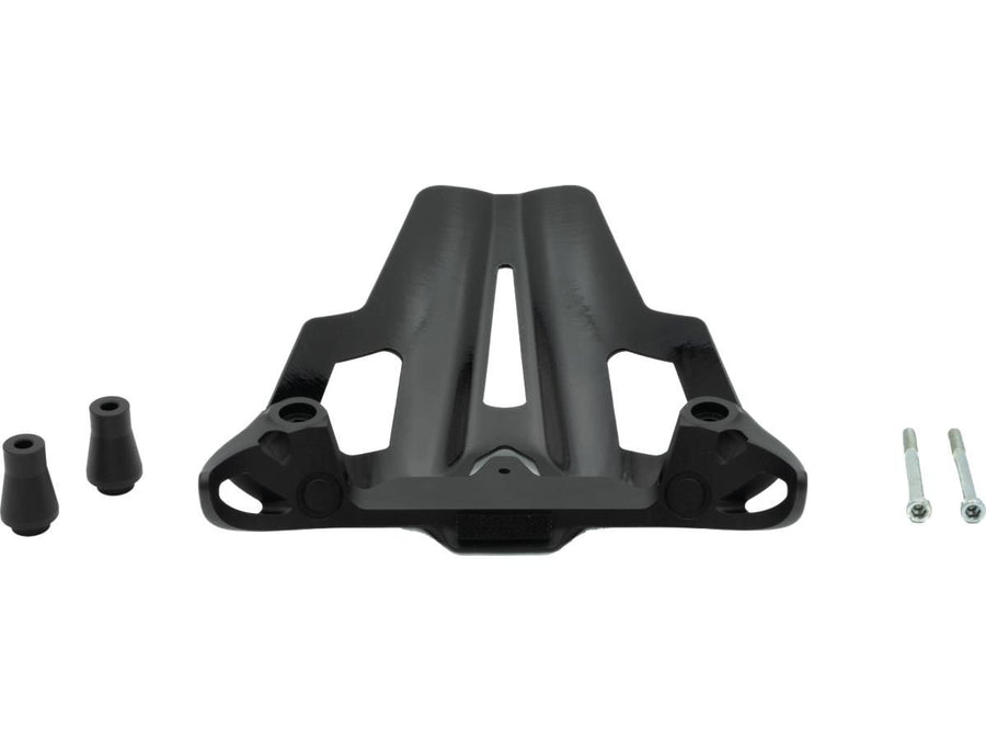 Harley Davidson Sporters S RH1250S [2021-2025] -SP-S Kit de pare-brise noir
