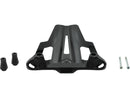 Harley Davidson Sporters S RH1250S [2021-2025] -SP-S Kit de pare-brise noir-12
