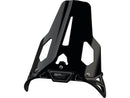 Harley Davidson Sporters S RH1250S [2021-2025] -SP-S Kit de pare-brise noir-7
