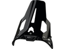 Harley Davidson Sporters S RH1250S [2021-2025] -SP-S Kit de pare-brise noir-15