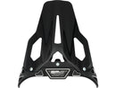 Harley Davidson Sporters S RH1250S [2021-2025] -SP-S Kit de pare-brise noir-9