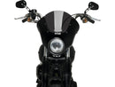 HARLEY DAVIDSON STREE-5