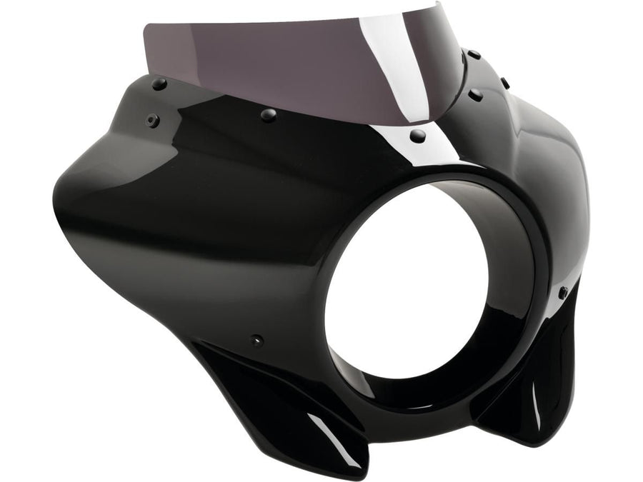 Harley Davidson FXST [2020-2024] -Mirage semi-monte sans support et avec