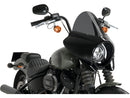 Harley Davidson FXST [2020-2024] -Mirage semi-monte sans support et avec-4