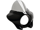 Harley Davidson FXST [2020-2024] -Mirage semi-monte sans support et avec-8