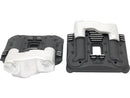 Harley Davidson Sportster [1986-2003] – Knuckle Rocker Box Abdeckungen für Sportster-1