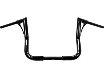 Harley Davidson Flhxse [2023-2025] -355 High Excavator Flow Bar Super Fat Groodbar