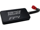 Harley Davidson Pan America [2021-2024] -Fuelpak FP4 ECM Tuning Module Red 6-Pin-1