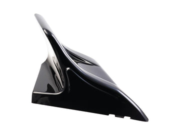 Harley Davidson Flhxst [2022-2023]-Custom Page cladding set for Touring ST - 0