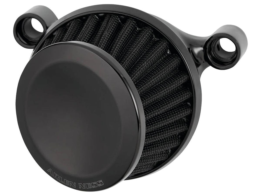 Harley Davidson Nighster Rh975 [2022-2025] -mini 22 filtre à air noir