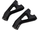 Harley Davidson Nighster Rh975 [2022-2025] -riser-kit pour un nave-nœud Rh975 Black-1