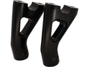 Harley Davidson Nighster Rh975 [2022-2025] -riser-kit pour un nave-nœud Rh975 Black-2