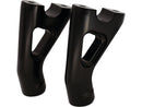Harley Davidson Nighster Rh975 [2022-2025] -riser-kit pour un nave-nœud Rh975 Black-6