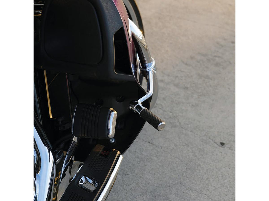 GOIGNAGE AUTOBAHN RASTEN FORGED HARLEY DAVIDSON, y compris Arlen Ness