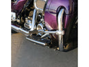 GOIGNAGE AUTOBAHN RASTEN FORGED HARLEY DAVIDSON, y compris Arlen Ness-3