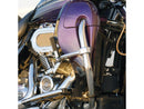 GOIGNAGE AUTOBAHN RASTEN FORGED HARLEY DAVIDSON, y compris Arlen Ness-4
