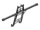 Harley Davidson FLSL [2018-2021] – Club-Style Sturzbügel Breite: 820 mm Schwarz-1