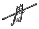 Harley Davidson FLSL [2018-2021] – Club-Style Sturzbügel Breite: 820 mm Schwarz-7