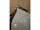 Harley Davidson Flhxse [2023-2025] -Helix Remplacement du pare-brise Hauteur: 10,5 "Clear-3